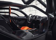 Interieur_gordon-murray-automotive-t-50_13